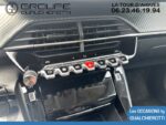 PEUGEOT 208 Gualchierotti Groupe annonces véhicules d'occasion