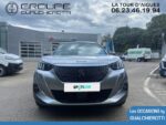 PEUGEOT 2008 Gualchierotti Groupe annonces véhicules d'occasion