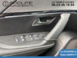 PEUGEOT 2008 Gualchierotti Groupe annonces véhicules d'occasion