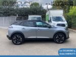 PEUGEOT 2008 Gualchierotti Groupe annonces véhicules d'occasion