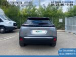 PEUGEOT 2008 Gualchierotti Groupe annonces véhicules d'occasion