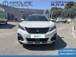 PEUGEOT 3008 Gualchierotti Groupe annonces véhicules d'occasion