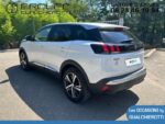 PEUGEOT 3008 Gualchierotti Groupe annonces véhicules d'occasion