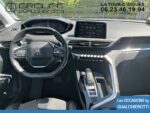 PEUGEOT 3008 Gualchierotti Groupe annonces véhicules d'occasion