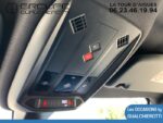 DS DS 3 Crossback Gualchierotti Groupe annonces véhicules d'occasion