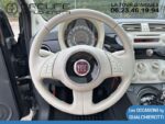 FIAT 500 Gualchierotti Groupe annonces véhicules d'occasion