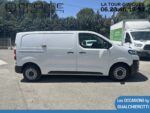 CITROEN Jumpy Fg Gualchierotti Groupe annonces véhicules d'occasion