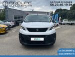 PEUGEOT Expert Fg Gualchierotti Groupe annonces véhicules d'occasion