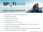 LIGIER JS Gualchierotti Groupe annonces véhicules d'occasion