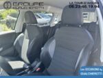 PEUGEOT 2008 Gualchierotti Groupe annonces véhicules d'occasion