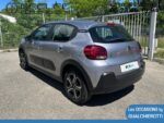 CITROEN C3 Gualchierotti Groupe annonces véhicules d'occasion