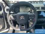 CITROEN C3 Gualchierotti Groupe annonces véhicules d'occasion