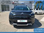 CITROEN C3 Aircross Gualchierotti Groupe annonces véhicules d'occasion