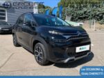 CITROEN C3 Aircross Gualchierotti Groupe annonces véhicules d'occasion