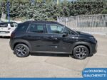 CITROEN C3 Aircross Gualchierotti Groupe annonces véhicules d'occasion