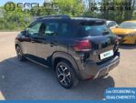 CITROEN C3 Aircross Gualchierotti Groupe annonces véhicules d'occasion