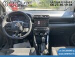 CITROEN C3 Aircross Gualchierotti Groupe annonces véhicules d'occasion