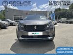 PEUGEOT 5008 Gualchierotti Groupe annonces véhicules d'occasion