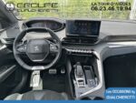 PEUGEOT 5008 Gualchierotti Groupe annonces véhicules d'occasion