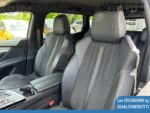 PEUGEOT 5008 Gualchierotti Groupe annonces véhicules d'occasion