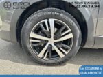 PEUGEOT 5008 Gualchierotti Groupe annonces véhicules d'occasion