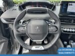 PEUGEOT 5008 Gualchierotti Groupe annonces véhicules d'occasion