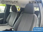 PEUGEOT 208 Gualchierotti Groupe annonces véhicules d'occasion