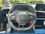 PEUGEOT 208 Gualchierotti Groupe annonces véhicules d'occasion