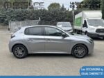 PEUGEOT 208 Gualchierotti Groupe annonces véhicules d'occasion