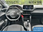 PEUGEOT 208 Gualchierotti Groupe annonces véhicules d'occasion