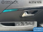 PEUGEOT 208 Gualchierotti Groupe annonces véhicules d'occasion