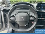 PEUGEOT 208 Gualchierotti Groupe annonces véhicules d'occasion