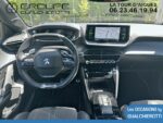 PEUGEOT 208 Gualchierotti Groupe annonces véhicules d'occasion