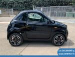 MICROCAR Due Gualchierotti Groupe annonces véhicules d'occasion