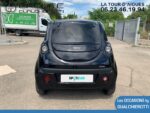 MICROCAR Due Gualchierotti Groupe annonces véhicules d'occasion