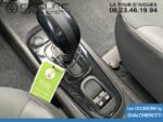 MICROCAR Due Gualchierotti Groupe annonces véhicules d'occasion