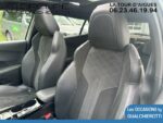 PEUGEOT 2008 Gualchierotti Groupe annonces véhicules d'occasion