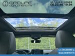 PEUGEOT 2008 Gualchierotti Groupe annonces véhicules d'occasion