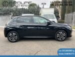 PEUGEOT 208 Gualchierotti Groupe annonces véhicules d'occasion