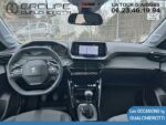 PEUGEOT 208 Gualchierotti Groupe annonces véhicules d'occasion