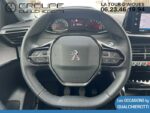 PEUGEOT 208 Gualchierotti Groupe annonces véhicules d'occasion