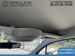 PEUGEOT Partner Tepee Gualchierotti Groupe annonces véhicules d'occasion