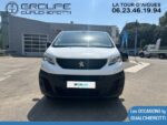 PEUGEOT Expert Fg Gualchierotti Groupe annonces véhicules d'occasion