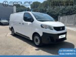 PEUGEOT Expert Fg Gualchierotti Groupe annonces véhicules d'occasion