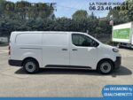 PEUGEOT Expert Fg Gualchierotti Groupe annonces véhicules d'occasion