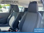 PEUGEOT 208 Gualchierotti Groupe annonces véhicules d'occasion