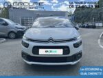 CITROEN C4 Picasso Gualchierotti Groupe annonces véhicules d'occasion