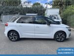 CITROEN C4 Picasso Gualchierotti Groupe annonces véhicules d'occasion