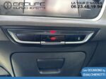 CITROEN C4 Picasso Gualchierotti Groupe annonces véhicules d'occasion