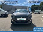 PEUGEOT 208 Gualchierotti Groupe annonces véhicules d'occasion